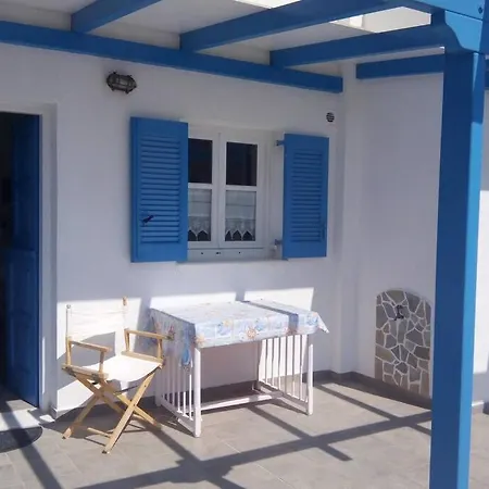 Villa Ηώ, Μοναδική Θέα , Ζεστή Φιλοξενία. *